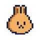 zin_
