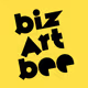 bizartbee_nft