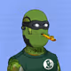 Destro4321