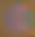 sk_first