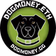 DOGMONEYDeployer