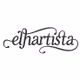 elhartistaTV