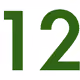 12_12JML