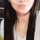leahtirona