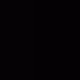 lgergo98