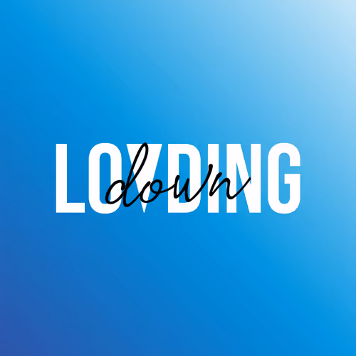 OpenSea profile picture for @Downloading
