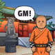 shaolin_eth