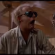 DocBrown88