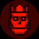 W3M_SKEL