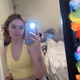 emma69