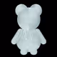 DreamyBear