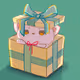 Mint_kowanko