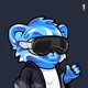 BLUEBLUEBLUEDDD