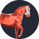 Thoia_Stables