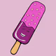 IcyCandy