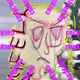 0xbd0a3bf2288076cb4b5a9308ad0c06ba4b0c180d