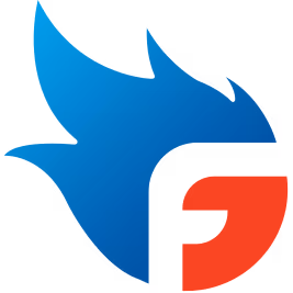 OpenSea profile picture for @birdcage
