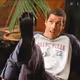 Mr-Deeds
