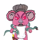 DrochaH