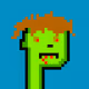 Ghoul_Trader