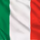 ValloItalia