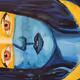 lighteyes