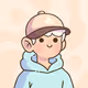 Jerry_Lee