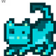 0xBd0F
