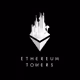 ET_Community_NFTs