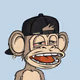 TylerWalker