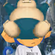 0xbd1128331dd5465008809bfdb9c5c0d060d42893