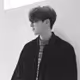 kjukkwesdf