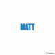 MattNFTs