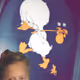 Tissi