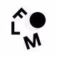flooom