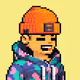 NFTHandshake_brazil