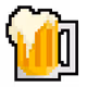frankied_eth