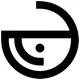 ARTxWHALE