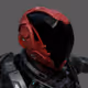 Fishy_cold_storage