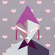 davesnothere.eth