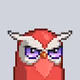 slickyeth