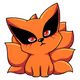 Lemrac