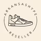 arkansashype