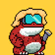 Saeguy