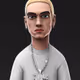 CryptoEminem
