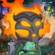 BURN-PEPE-EXPLORERS