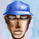 azzr