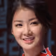 miluvlee