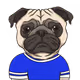 PugMeArt