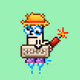 brushurte.eth